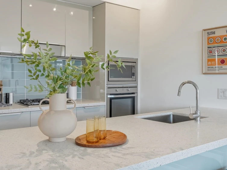 403-71 E Pender Street, Vancouver, BC, V6A 1S9 - 17