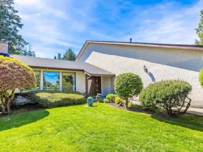 5480 Wallace Avenue - 3