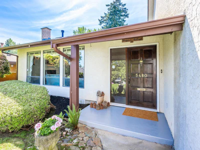 5480 Wallace Avenue - 4