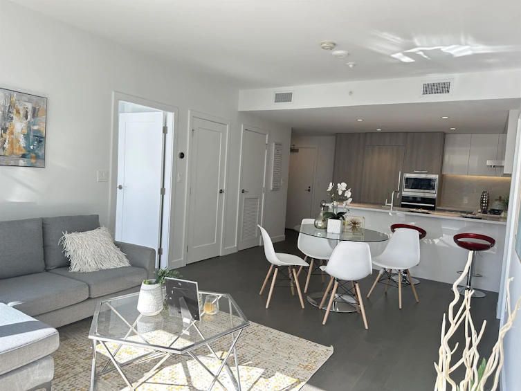 608-3280 Corvette Way, Richmond, BC, V6X 0T9 - 5