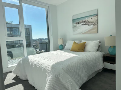 608-3280 Corvette Way - 4