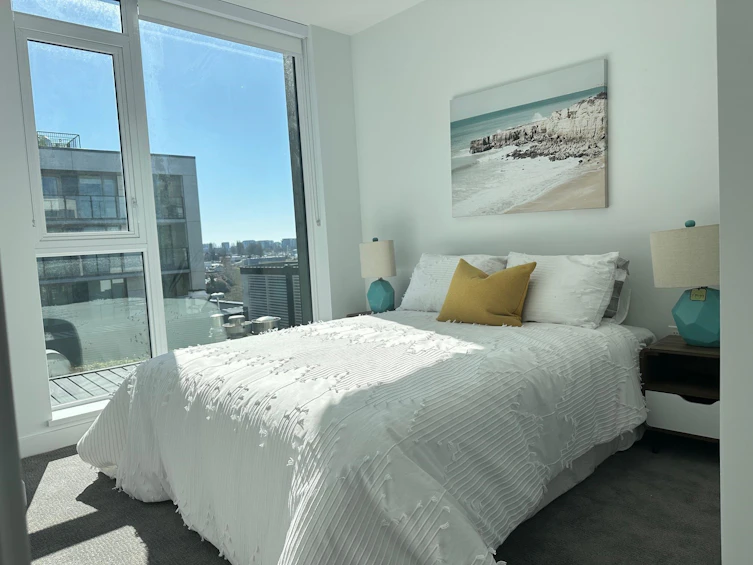 608-3280 Corvette Way, Richmond, BC, V6X 0T9 - 4