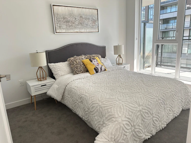 608-3280 Corvette Way, Richmond, BC, V6X 0T9 - 7