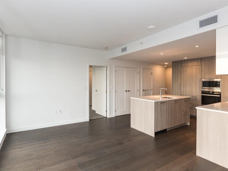 808-8155 Capstan Way, Richmond, BC, V6X 0V3 - 4