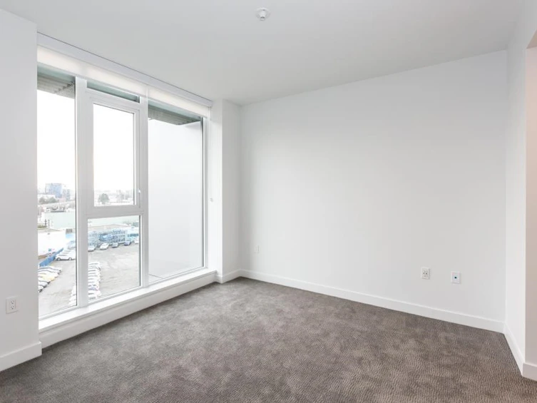 808-8155 Capstan Way, Richmond, BC, V6X 0V3 - 9