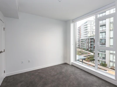 808-8155 Capstan Way - 5