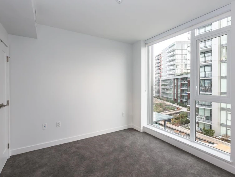 808-8155 Capstan Way, Richmond, BC, V6X 0V3 - 5