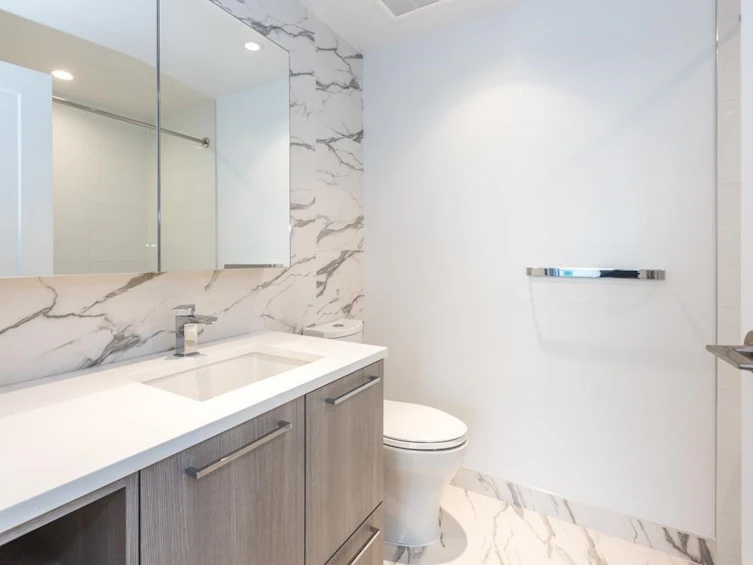 808-8155 Capstan Way, Richmond, BC, V6X 0V3 - 10
