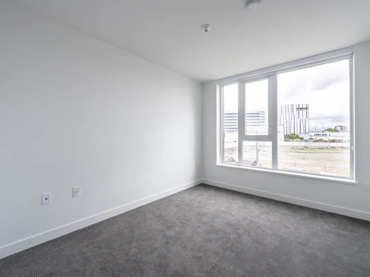 TH13-3200 Corvette Way, Richmond, BC, V6X 0T8 - 14