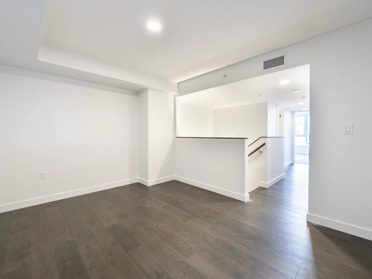 TH13-3200 Corvette Way, Richmond, BC, V6X 0T8 - 7