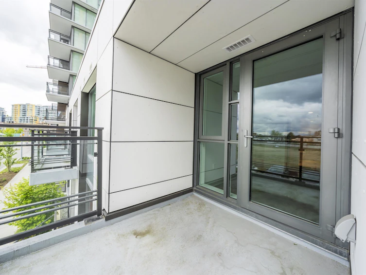 TH13-3200 Corvette Way, Richmond, BC, V6X 0T8 - 15