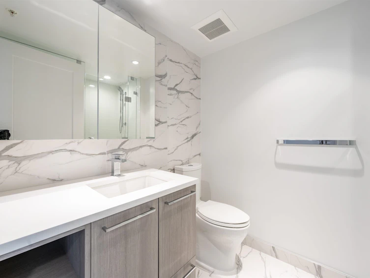 TH13-3200 Corvette Way, Richmond, BC, V6X 0T8 - 9
