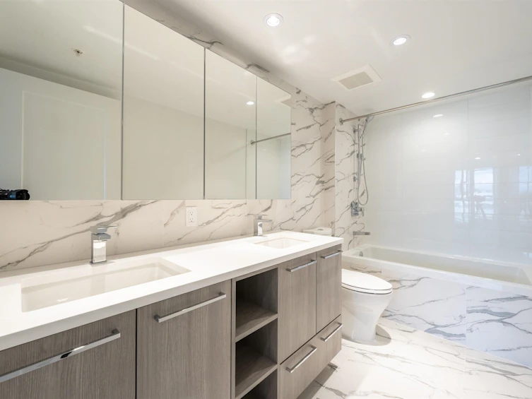 TH13-3200 Corvette Way, Richmond, BC, V6X 0T8 - 11