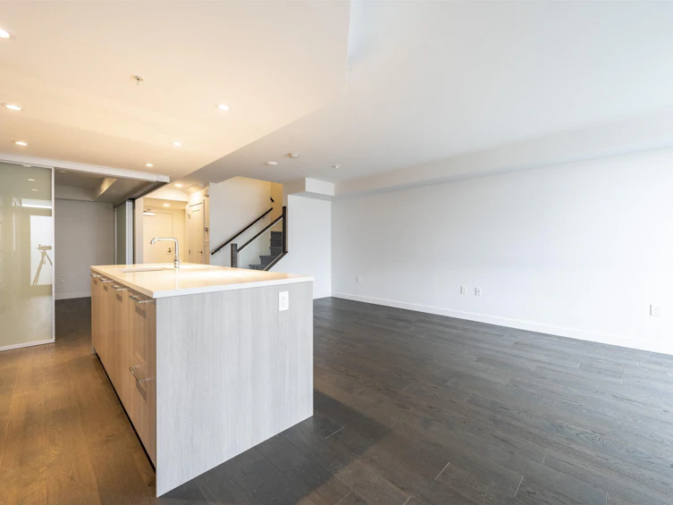 TH13-3200 Corvette Way, Richmond, BC, V6X 0T8 - 3