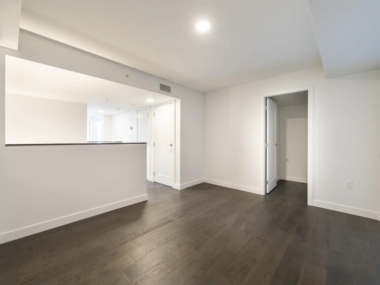 TH13-3200 Corvette Way, Richmond, BC, V6X 0T8 - 8