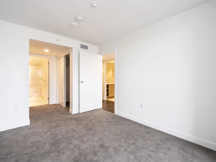 TH13-3200 Corvette Way, Richmond, BC, V6X 0T8 - 13