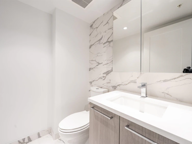TH13-3200 Corvette Way, Richmond, BC, V6X 0T8 - 6