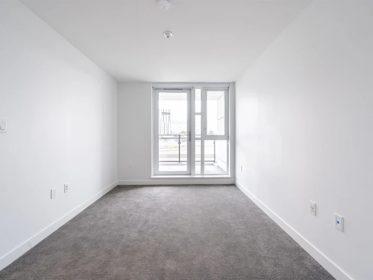 TH13-3200 Corvette Way, Richmond, BC, V6X 0T8 - 12