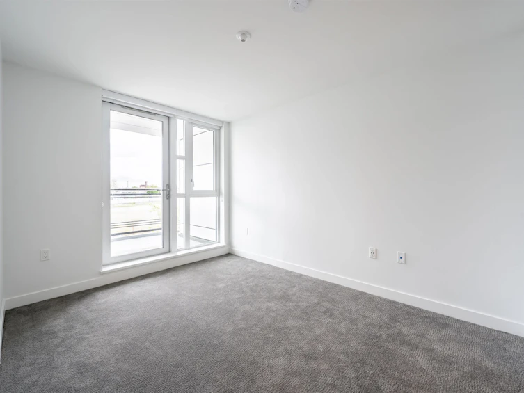 TH13-3200 Corvette Way, Richmond, BC, V6X 0T8 - 10