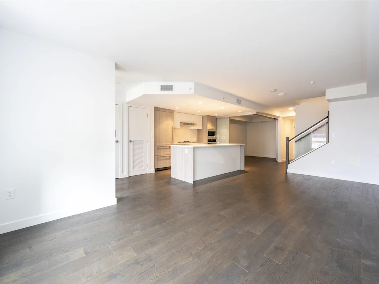 TH13-3200 Corvette Way, Richmond, BC, V6X 0T8 - 4