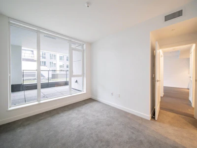702-8155 Capstan Way - 3