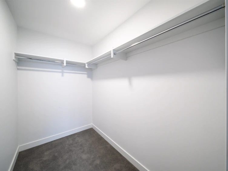 702-8155 Capstan Way, Richmond, BC, V6X 0V3 - 4
