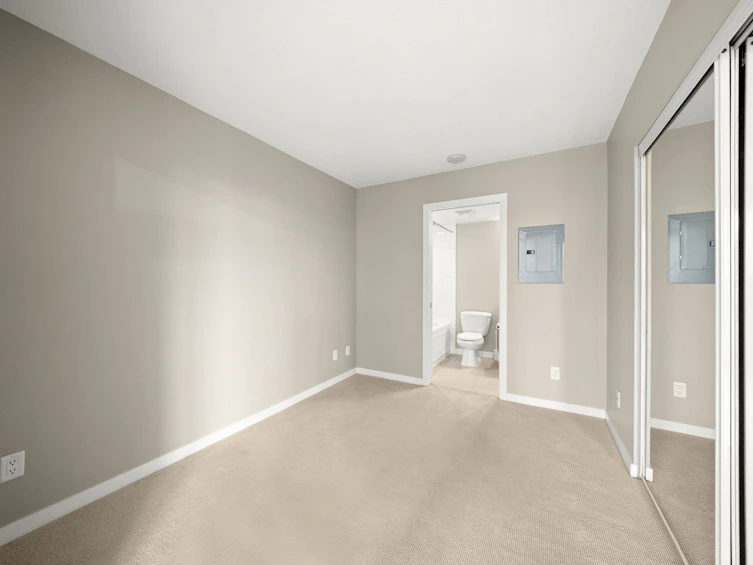 1310-13688 100 Avenue, Surrey, BC, V3T 0G5 - 10