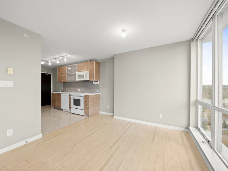 1310-13688 100 Avenue, Surrey, BC, V3T 0G5 - 16