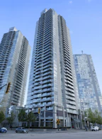 1310 13688 100th Avenue
