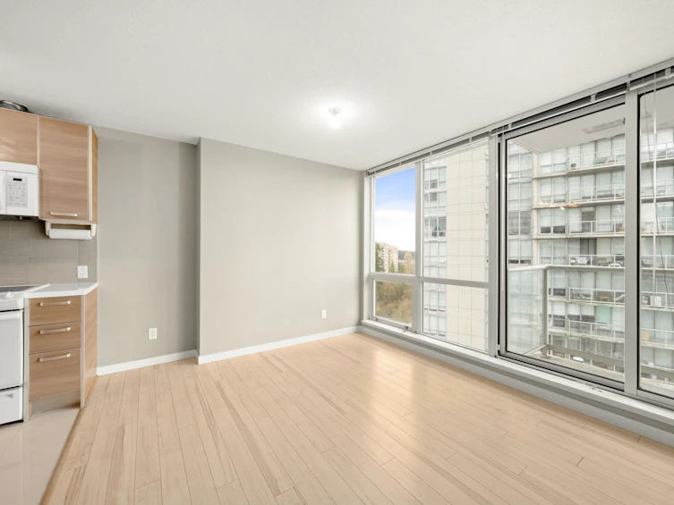 1310-13688 100 Avenue, Surrey, BC, V3T 0G5 - 6