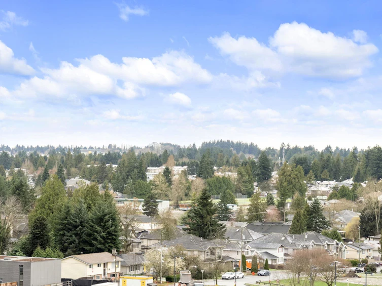 1310-13688 100 Avenue, Surrey, BC, V3T 0G5 - 20