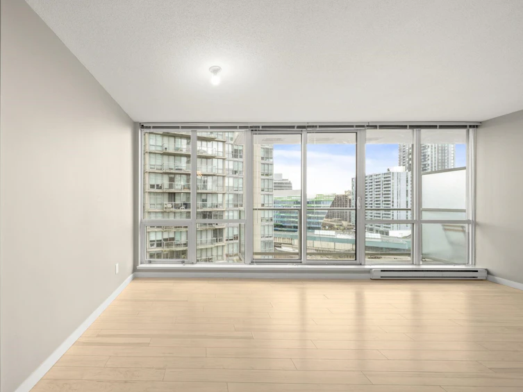 1310-13688 100 Avenue, Surrey, BC, V3T 0G5 - 14