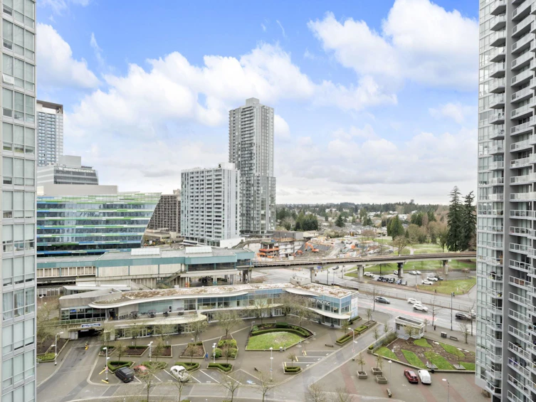 1310-13688 100 Avenue, Surrey, BC, V3T 0G5 - 19