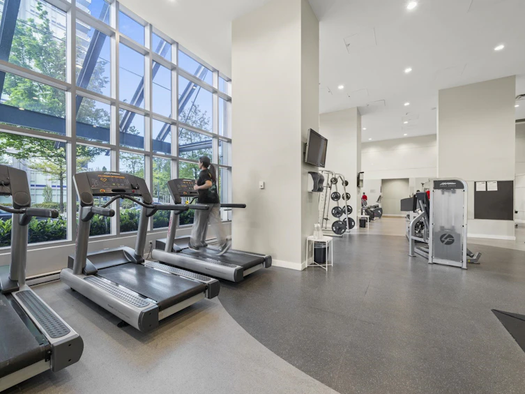 1310-13688 100 Avenue, Surrey, BC, V3T 0G5 - 22