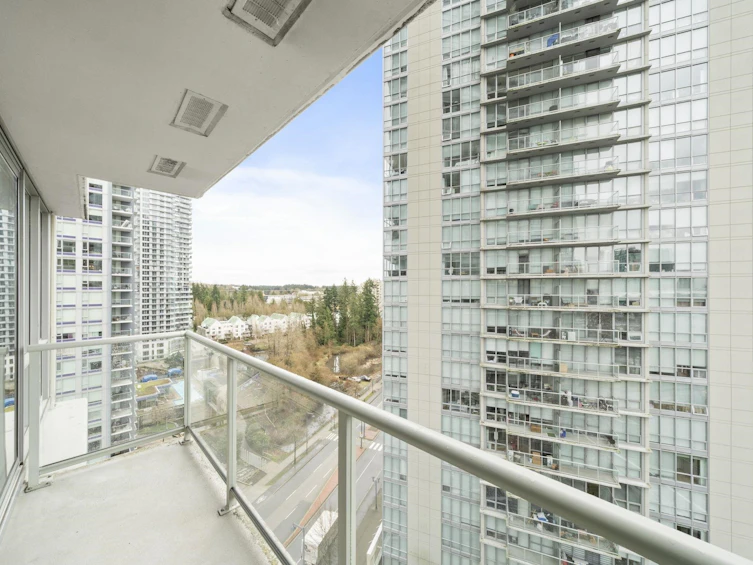 1310-13688 100 Avenue, Surrey, BC, V3T 0G5 - 18