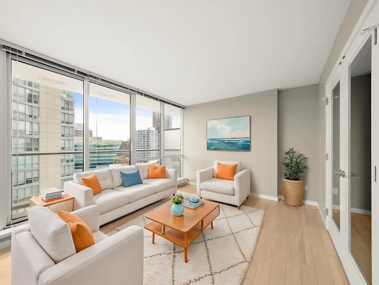1310-13688 100 Avenue, Surrey, BC, V3T 0G5 - 2