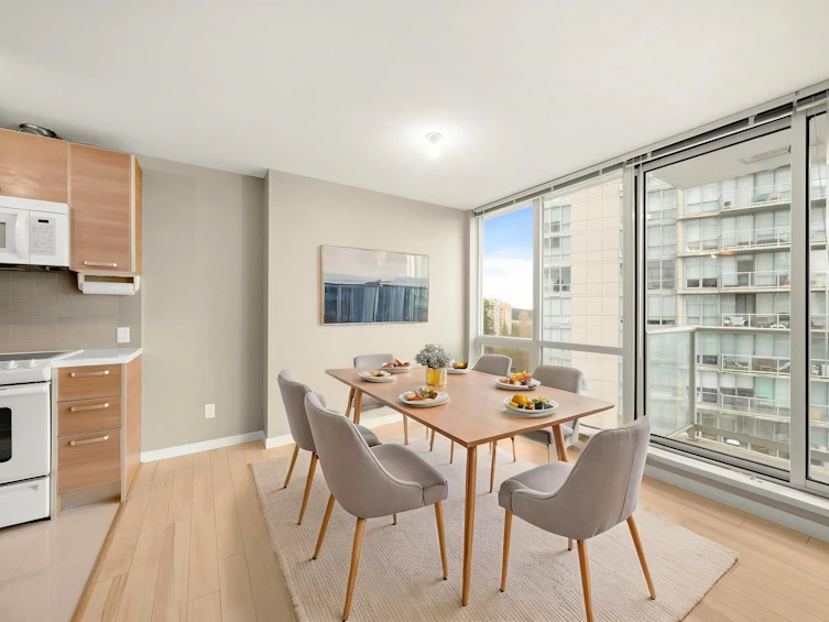 1310-13688 100 Avenue, Surrey, BC, V3T 0G5 - 5