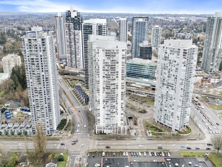 1310-13688 100 Avenue, Surrey, BC, V3T 0G5 - 21