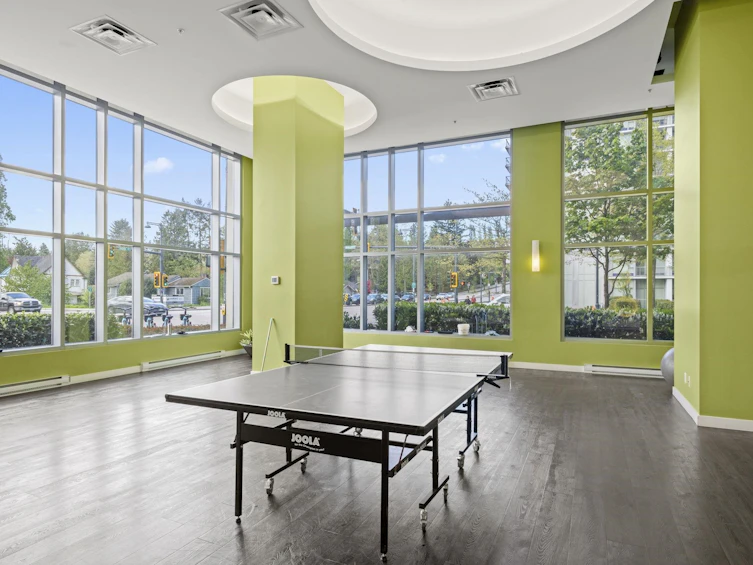 1310-13688 100 Avenue, Surrey, BC, V3T 0G5 - 25