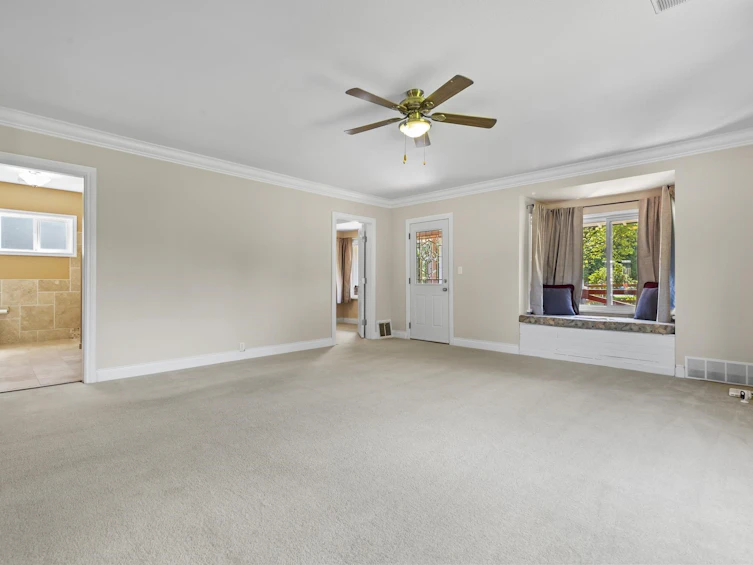 34055 Ferndale Avenue, Mission, BC, V2V 7G2 - 27