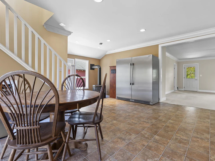 34055 Ferndale Avenue, Mission, BC, V2V 7G2 - 24
