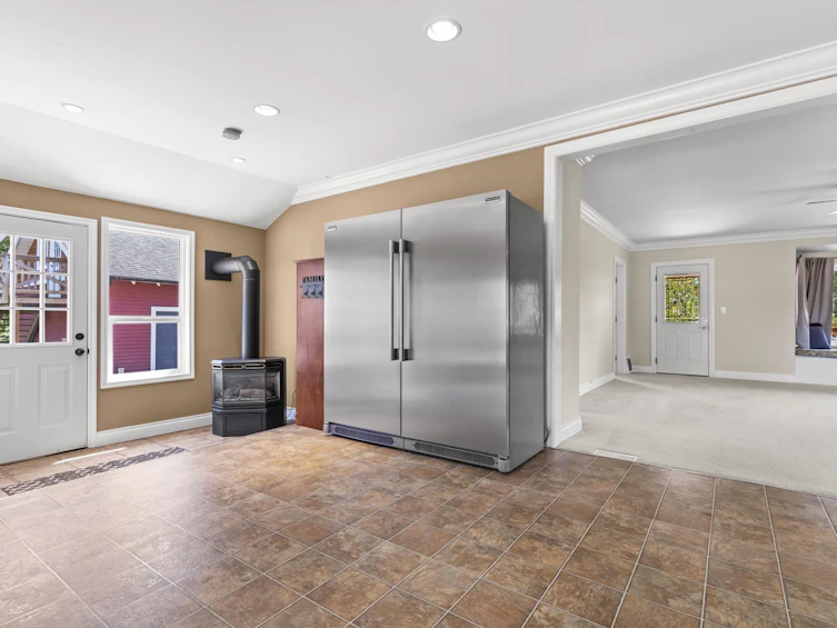 34055 Ferndale Avenue, Mission, BC, V2V 7G2 - 26