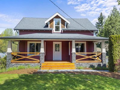 34055 Ferndale Avenue - 2