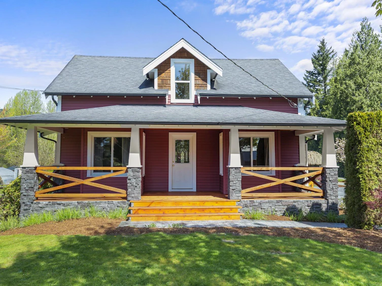 34055 Ferndale Avenue, Mission, BC, V2V 7G2 - 2
