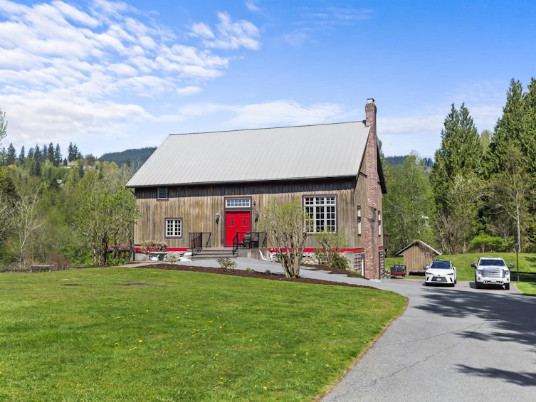 34055 Ferndale Avenue, Mission, BC, V2V 7G2 - 3