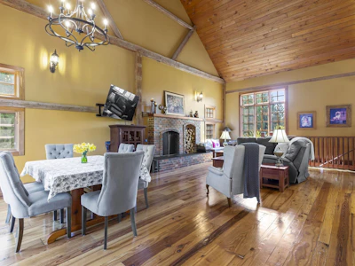 34055 Ferndale Avenue - 5