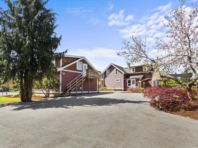 34055 Ferndale Avenue, Mission, BC, V2V 7G2 - 38