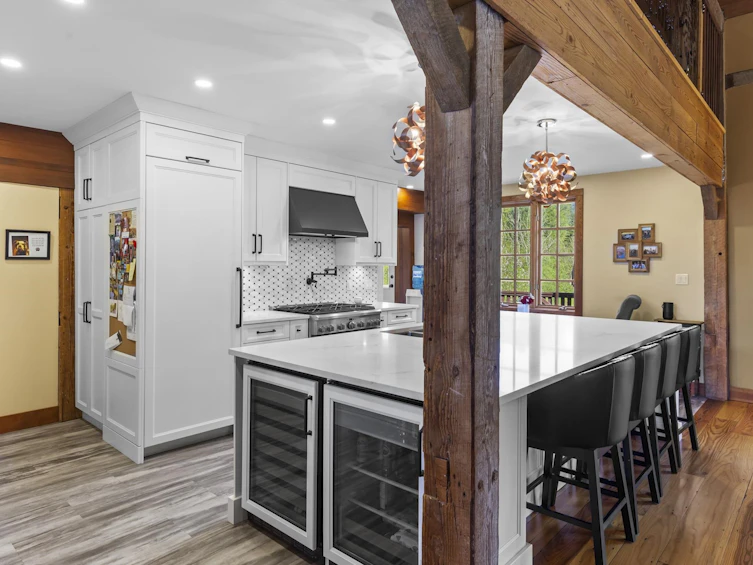 34055 Ferndale Avenue, Mission, BC, V2V 7G2 - 12
