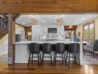 34055 Ferndale Avenue - 4