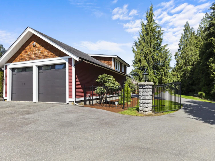 34055 Ferndale Avenue, Mission, BC, V2V 7G2 - 39